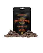 Pacific Stone 7g Purple Tangle