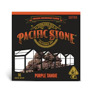 Pacific Stone 1g Purple Tangie
