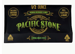 Pacific Stone 14g RYO Shake Cereal Milk