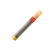 Xiaolin- The Goomah V.S.X.L- Singapore Sling x Singapore Sling- 3g Cannagar
