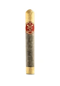 Xiaolin- The Godfather V.S.X.L.- Singapore Sling x Singapore Sling- 12g Cannagar