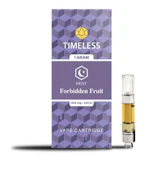 Forbidden Fruit 1g Cart