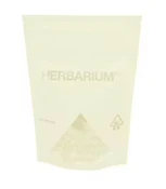 Herbarium | Moonbow | Hybrid 10.5g