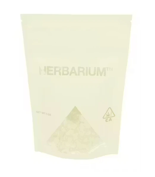Herbarium - Herbarium | Moonbow | Hybrid 10.5g Main Image