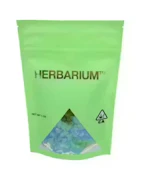 Herbarium | Poison Cherries | Indica 17.5g