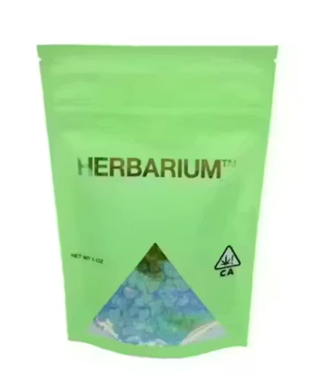 Herbarium - Herbarium | Poison Cherries | Indica 17.5g Main Image
