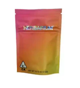 Herbarium | Poison Cherries | Indica 3.5g