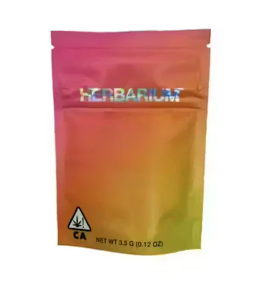 Herbarium - Herbarium | Poison Cherries | Indica 3.5g Main Image