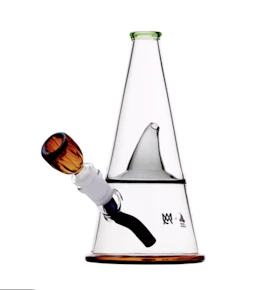 MJ Arsenal x A Good Witch | Alchemist Bong