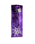 Cadillac Rainbow 1.25g Pre roll