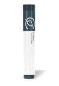Grassroots Preroll 1g Single Velvet Spritz (H) 01751