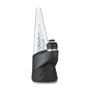 New Puffco Peak Pro 3DXL | Onyx Black