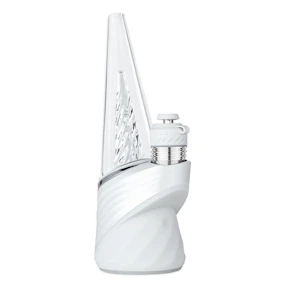 New Puffco Peak Pro 3DXL | Pearl White