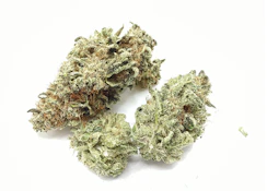 Pie Dough | 3.5g Smalls | TAX INCLD