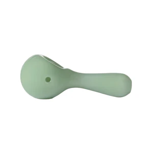 MJ Arsenal | Pioneer Hand Pipe (Assorted Colors)