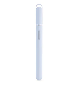 New Puffco Hot Knife | Haze