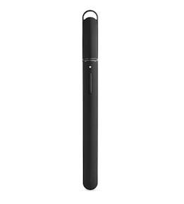 New Puffco Hot Knife | Onyx