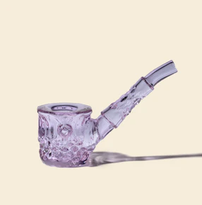 NWTN Home | Highball Hand Pipe (Orchid)