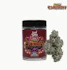 Product Preview Image 1