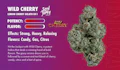 Product Preview Image 2