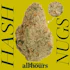 Product Preview Image 1