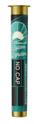 No Cap 1G Pre Roll