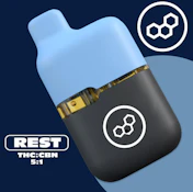 Rest MT 41860