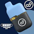 Product Preview Image 1