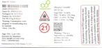 Product Preview Image 2
