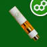 Product Preview Image 1