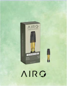 Airo - Diamond Pod - Tropical Super Boof - 1g