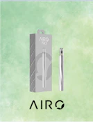 Airo Pro Battery