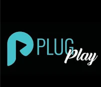 PLUGPLAY - Cartridge - Chemnesia - LIVEST - Live Resin - 1G