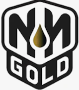 Bubble Melon .5g Vape Cartridge - Indica | Nanti Nitro Gold