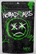 Durban Poison 28g Sativa - Sativa | No Bad Days