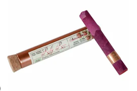 Rose Petals Infused Kosher Kush 1.5g Indica