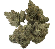 Ellis Greens Sky Walker OG 7g Flower