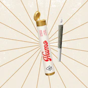 Humo - Pre-Roll | Single 1g | S | Limonada