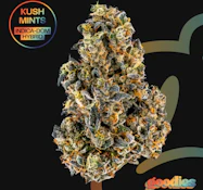 Kush Mints 7g