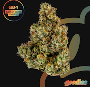 GG4 7g