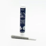 Creme Brulee - 1g Pre-roll (Wave Rider)
