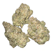 Ellis Greens Bloo Slooshy 7g Flower