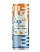 Playoff Punch - 10MG Beverage