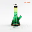 SirEEL Beaker Bong