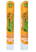 GREENLINE | ORANGE TREE | PREROLL | 1G