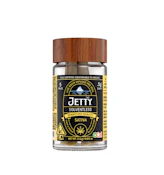 5pk - Tangie Cookie Burger x Strawnana Mac - Solventless - 2.5g (S) Jetty