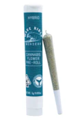 WAVE RIDER | GELONADE | PREROLL | 1G