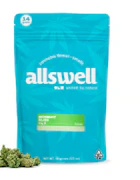 Allswell - Flower - PB Jane - 14g