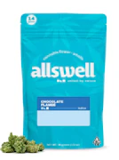 Allswell - Flower - Funky Donny - 14g