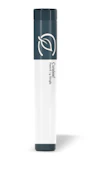 Grassroots Preroll 1g Single Jayna's Sunshine (H) 01777 TC 34.580%
